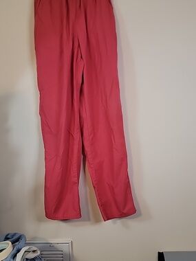 Classic Lightweight Camisole in Deep Pink